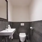 Peppone Apartment Längenfeld