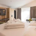 Peppone Längenfeld