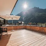 Peppone Längenfeld