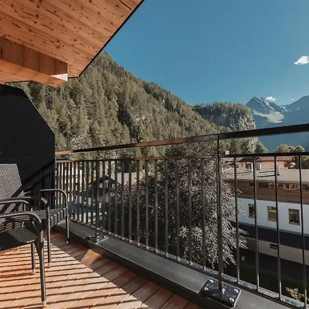 Peppone * Längenfeld