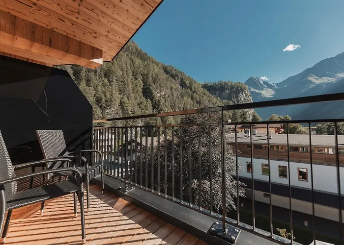 Peppone * Λάνγκενφελντ