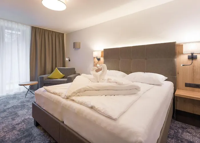 Peppone Λάνγκενφελντ