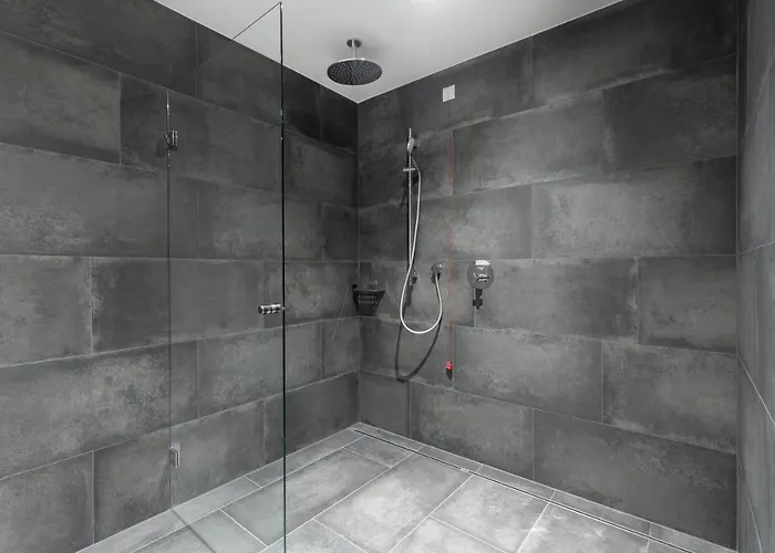 Peppone Apartament *