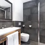 Peppone Apartamento Längenfeld