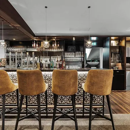 Peppone לאנגנפלד