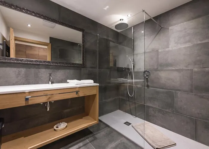 Peppone * לאנגנפלד