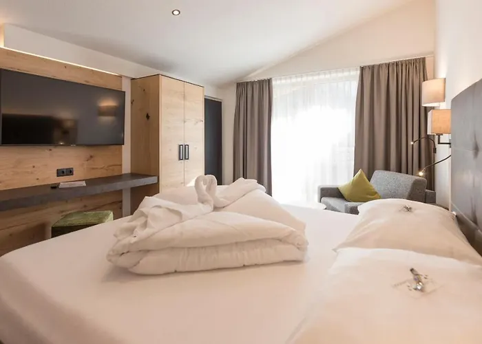 Peppone לאנגנפלד