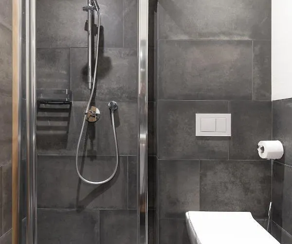 Peppone לאנגנפלד