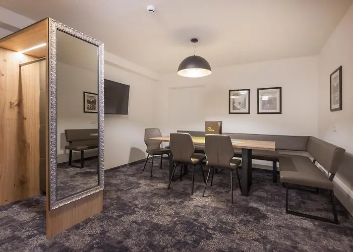 Peppone * לאנגנפלד