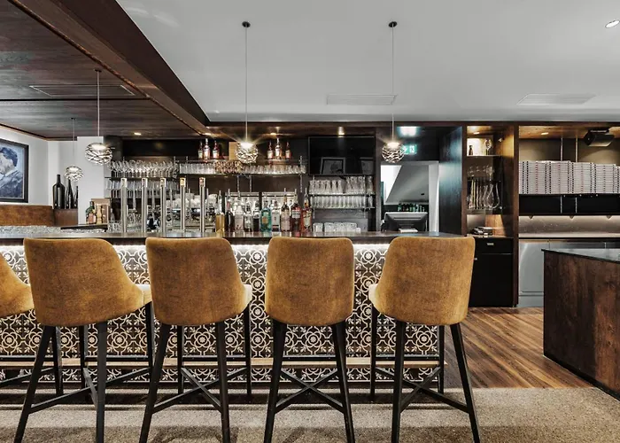 Peppone לאנגנפלד