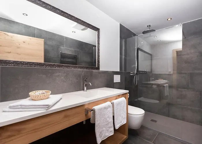 Peppone * לאנגנפלד