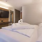 Appartamento Peppone Längenfeld