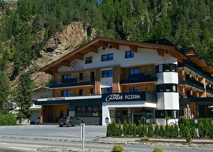 Peppone